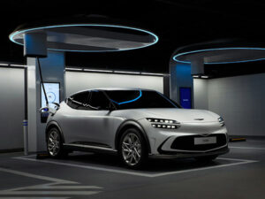 kirkland electric cars, tesla, nissan, chevrolet, about evs