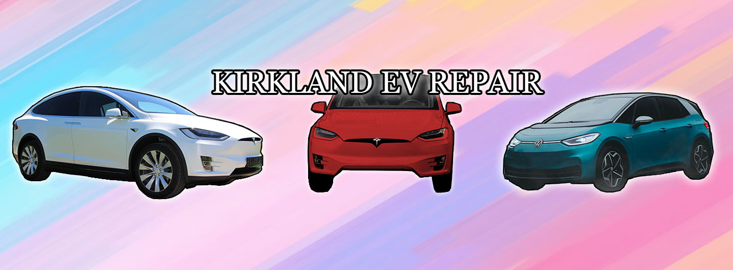 kirkland header